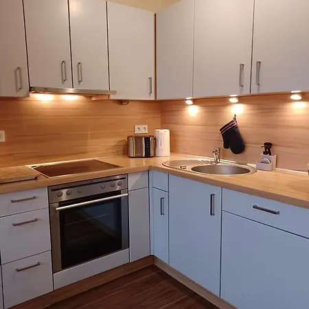 Paul Und Pauline * 부스트로우