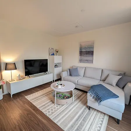 Paul Und Pauline 부스트로우